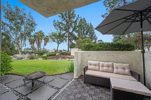 1510 Eagle Ln, El Cajon, CA 92020 - Photo 3