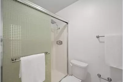 1510 Eagle Lane, El Cajon, CA 92020 - Photo 17