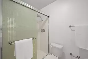 1510 Eagle Ln, El Cajon, CA 92020 - Photo 17