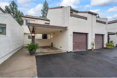 1510 Eagle Lane, El Cajon, CA 92020 - Photo 35