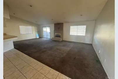 1365 La Haina Street, Ramona, CA 92065 - Photo 3