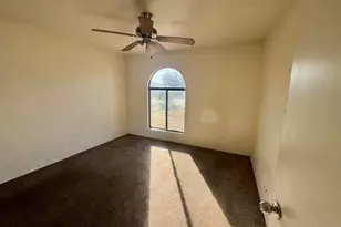 1365 La Haina St, Ramona, CA 92065 - Photo 5