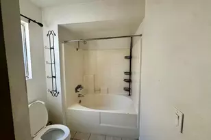 1365 La Haina St, Ramona, CA 92065 - Photo 7