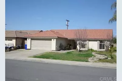 1365 La Haina Street, Ramona, CA 92065 - Photo 1
