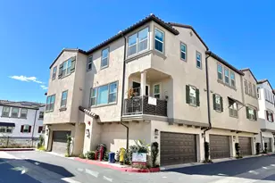 419 Atlas, Escondido, CA 92025 - Photo 1