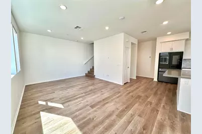 419 Atlas, Escondido, CA 92025 - Photo 11