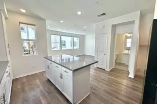 419 Atlas, Escondido, CA 92025 - Photo 3