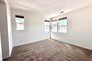 419 Atlas, Escondido, CA 92025 - Photo 13