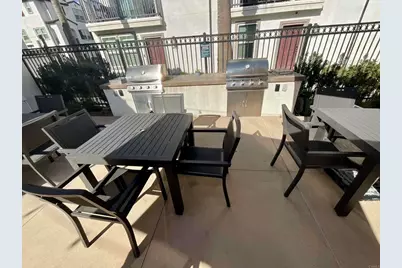 419 Atlas, Escondido, CA 92025 - Photo 31