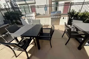 419 Atlas, Escondido, CA 92025 - Photo 31