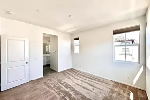 419 Atlas, Escondido, CA 92025 - Photo 21