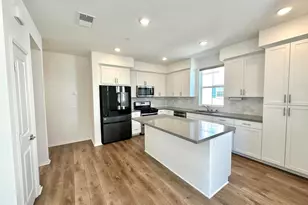 419 Atlas, Escondido, CA 92025 - Photo 5