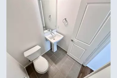 419 Atlas, Escondido, CA 92025 - Photo 9