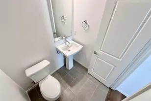 419 Atlas, Escondido, CA 92025 - Photo 9