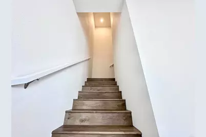 419 Atlas, Escondido, CA 92025 - Photo 11