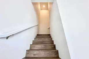 419 Atlas, Escondido, CA 92025 - Photo 11