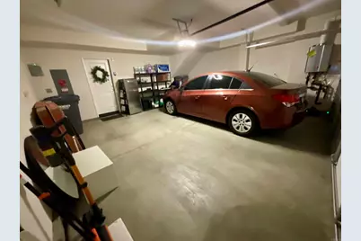 419 Atlas, Escondido, CA 92025 - Photo 37