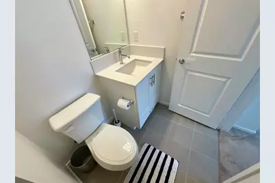 419 Atlas, Escondido, CA 92025 - Photo 23