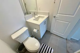 419 Atlas, Escondido, CA 92025 - Photo 23