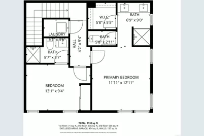 419 Atlas, Escondido, CA 92025 - Photo 49