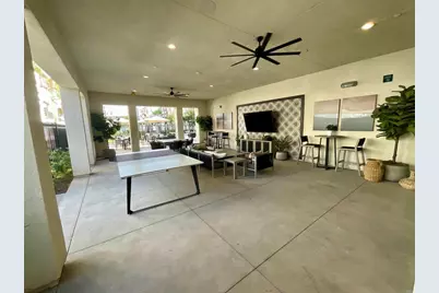 419 Atlas, Escondido, CA 92025 - Photo 39