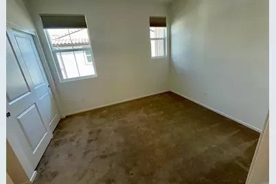 419 Atlas, Escondido, CA 92025 - Photo 17