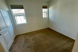 419 Atlas, Escondido, CA 92025 - Photo 17