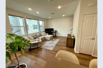 419 Atlas, Escondido, CA 92025 - Photo 11