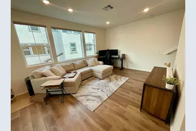 419 Atlas, Escondido, CA 92025 - Photo 7