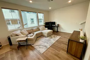 419 Atlas, Escondido, CA 92025 - Photo 7