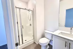 419 Atlas, Escondido, CA 92025 - Photo 19