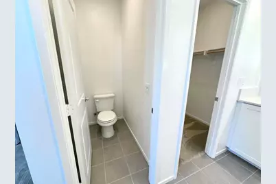 419 Atlas, Escondido, CA 92025 - Photo 23