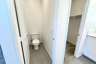 419 Atlas, Escondido, CA 92025 - Photo 23