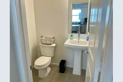 419 Atlas, Escondido, CA 92025 - Photo 25