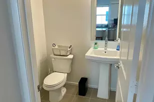 419 Atlas, Escondido, CA 92025 - Photo 25