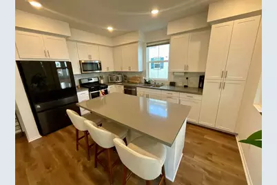419 Atlas, Escondido, CA 92025 - Photo 3