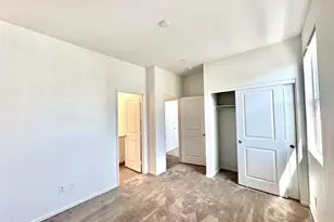 419 Atlas, Escondido, CA 92025 - Photo 17