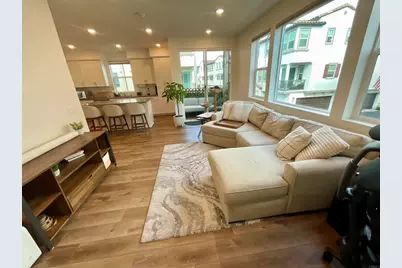 419 Atlas, Escondido, CA 92025 - Photo 9