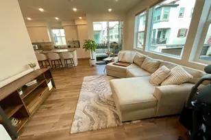 419 Atlas, Escondido, CA 92025 - Photo 9