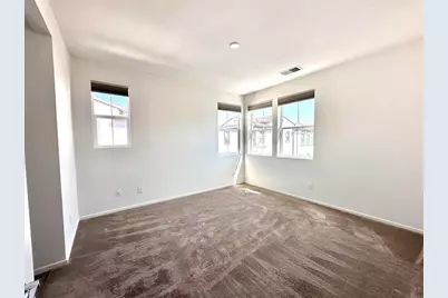 419 Atlas, Escondido, CA 92025 - Photo 19