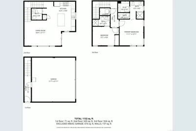 419 Atlas, Escondido, CA 92025 - Photo 47