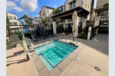 419 Atlas, Escondido, CA 92025 - Photo 29