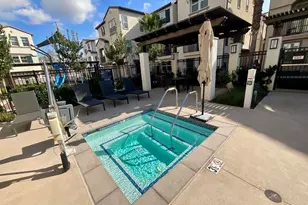 419 Atlas, Escondido, CA 92025 - Photo 29