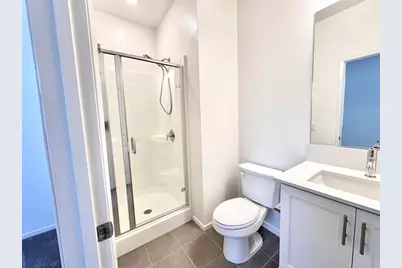 419 Atlas, Escondido, CA 92025 - Photo 25