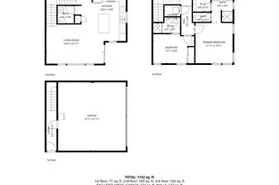 419 Atlas, Escondido, CA 92025 - Photo 39