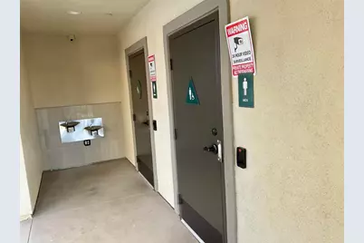 419 Atlas, Escondido, CA 92025 - Photo 35