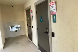 419 Atlas, Escondido, CA 92025 - Photo 35