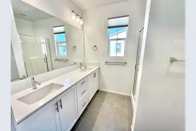 419 Atlas, Escondido, CA 92025 - Photo 25