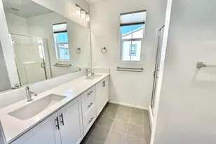 419 Atlas, Escondido, CA 92025 - Photo 25