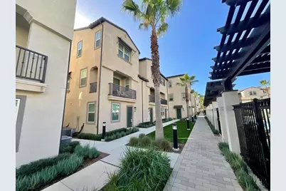 419 Atlas, Escondido, CA 92025 - Photo 27